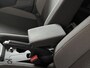 Volkswagen Polo 1.0 TSI 95 pk Life Buss | Navi | Camera | PDC | ACC | Stoelverw | Virtual | LED | DAB | CarPlay | Org NL|