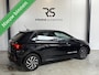 Volkswagen Polo 1.0 TSI 95 pk Life Buss | Navi | Camera | PDC | ACC | Stoelverw | Virtual | LED | DAB | CarPlay | Org NL|