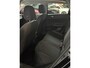 Volkswagen Polo 1.0 TSI 95 pk Life Buss | Navi | Camera | PDC | ACC | Stoelverw | Virtual | LED | DAB | CarPlay | Org NL|