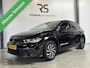 Volkswagen Polo 1.0 TSI 95 pk Life Buss | Navi | Camera | PDC | ACC | Stoelverw | Virtual | LED | DAB | CarPlay | Org NL|