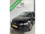 Volkswagen Polo 1.0 TSI 95 pk Life Buss | Navi | Camera | PDC | ACC | Stoelverw | Virtual | LED | DAB | CarPlay | Org NL|