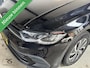 Volkswagen Polo 1.0 TSI 95 pk Life Buss | Navi | Camera | PDC | ACC | Stoelverw | Virtual | LED | DAB | CarPlay | Org NL|