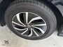 Volkswagen Polo 1.0 TSI 95 pk Life Buss | Navi | Camera | PDC | ACC | Stoelverw | Virtual | LED | DAB | CarPlay | Org NL|