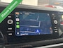 Volkswagen Polo 1.0 TSI 95 pk Life Buss | Navi | Camera | PDC | ACC | Stoelverw | Virtual | LED | DAB | CarPlay | Org NL|