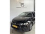 Volkswagen Polo 1.0 TSI 95 pk Life Buss | Navi | Camera | PDC | ACC | Stoelverw | Virtual | LED | DAB | CarPlay | Org NL|