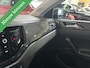 Volkswagen Polo 1.0 TSI 95 pk Life Buss | Navi | Camera | PDC | ACC | Stoelverw | Virtual | LED | DAB | CarPlay | Org NL|