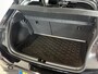 Volkswagen Polo 1.0 TSI 95 pk Life Buss | Navi | Camera | PDC | ACC | Stoelverw | Virtual | LED | DAB | CarPlay | Org NL|