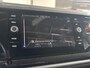 Volkswagen Polo 1.0 TSI 95 pk Life Buss | Navi | Camera | PDC | ACC | Stoelverw | Virtual | LED | DAB | CarPlay | Org NL|