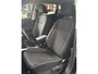 Volkswagen Polo 1.0 TSI 95 pk Life Buss | Navi | Camera | PDC | ACC | Stoelverw | Virtual | LED | DAB | CarPlay | Org NL|
