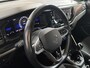 Volkswagen Polo 1.0 TSI 95 pk Life Buss | Navi | Camera | PDC | ACC | Stoelverw | Virtual | LED | DAB | CarPlay | Org NL|