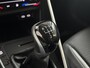 Volkswagen Polo 1.0 TSI 95 pk Life Buss | Navi | Camera | PDC | ACC | Stoelverw | Virtual | LED | DAB | CarPlay | Org NL|