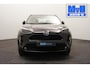 Toyota Yaris Cross 1.5 Hybrid Active|CAMERA|ADAP.CRUISE|LED