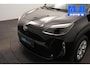 Toyota Yaris Cross 1.5 Hybrid Active|CAMERA|ADAP.CRUISE|LED
