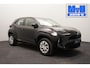 Toyota Yaris Cross 1.5 Hybrid Active|CAMERA|ADAP.CRUISE|LED