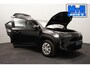 Toyota Yaris Cross 1.5 Hybrid Active|CAMERA|ADAP.CRUISE|LED