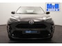 Toyota Yaris Cross 1.5 Hybrid Active|CAMERA|ADAP.CRUISE|LED