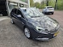 Opel Astra Sports Tourer 1.4 Edition | 2E EIGENAAR | 12MND GARANTIE | NW KOPPELING | NAVI