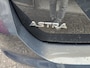 Opel Astra Sports Tourer 1.4 Edition | 2E EIGENAAR | 12MND GARANTIE | NW KOPPELING | NAVI