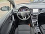 Opel Astra Sports Tourer 1.4 Edition | 2E EIGENAAR | 12MND GARANTIE | NW KOPPELING | NAVI