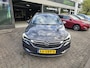 Opel Astra Sports Tourer 1.4 Edition | 2E EIGENAAR | 12MND GARANTIE | NW KOPPELING | NAVI