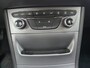 Opel Astra Sports Tourer 1.4 Edition | 2E EIGENAAR | 12MND GARANTIE | NW KOPPELING | NAVI