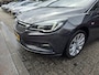 Opel Astra Sports Tourer 1.4 Edition | 2E EIGENAAR | 12MND GARANTIE | NW KOPPELING | NAVI