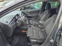 Opel Astra Sports Tourer 1.4 Edition | 2E EIGENAAR | 12MND GARANTIE | NW KOPPELING | NAVI