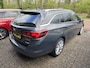 Opel Astra Sports Tourer 1.4 Edition | 2E EIGENAAR | 12MND GARANTIE | NW KOPPELING | NAVI