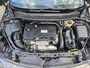 Opel Astra Sports Tourer 1.4 Edition | 2E EIGENAAR | 12MND GARANTIE | NW KOPPELING | NAVI