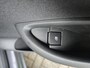 Opel Astra Sports Tourer 1.4 Edition | 2E EIGENAAR | 12MND GARANTIE | NW KOPPELING | NAVI