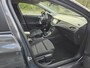 Opel Astra Sports Tourer 1.4 Edition | 2E EIGENAAR | 12MND GARANTIE | NW KOPPELING | NAVI