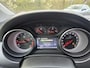 Opel Astra Sports Tourer 1.4 Edition | 2E EIGENAAR | 12MND GARANTIE | NW KOPPELING | NAVI