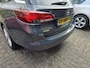 Opel Astra Sports Tourer 1.4 Edition | 2E EIGENAAR | 12MND GARANTIE | NW KOPPELING | NAVI