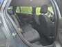 Opel Astra Sports Tourer 1.4 Edition | 2E EIGENAAR | 12MND GARANTIE | NW KOPPELING | NAVI