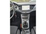 Opel Astra Sports Tourer 1.4 Edition | 2E EIGENAAR | 12MND GARANTIE | NW KOPPELING | NAVI