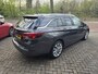 Opel Astra Sports Tourer 1.4 Edition | 2E EIGENAAR | 12MND GARANTIE | NW KOPPELING | NAVI