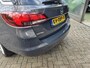 Opel Astra Sports Tourer 1.4 Edition | 2E EIGENAAR | 12MND GARANTIE | NW KOPPELING | NAVI