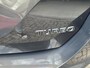 Opel Astra Sports Tourer 1.4 Edition | 2E EIGENAAR | 12MND GARANTIE | NW KOPPELING | NAVI