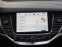 Opel Astra Sports Tourer 1.4 Edition | 2E EIGENAAR | 12MND GARANTIE | NW KOPPELING | NAVI