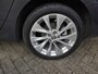 Opel Astra Sports Tourer 1.4 Edition | 2E EIGENAAR | 12MND GARANTIE | NW KOPPELING | NAVI