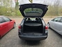 Opel Astra Sports Tourer 1.4 Edition | 2E EIGENAAR | 12MND GARANTIE | NW KOPPELING | NAVI