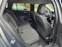 Opel Astra Sports Tourer 1.4 Edition | 2E EIGENAAR | 12MND GARANTIE | NW KOPPELING | NAVI