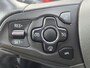 Opel Astra Sports Tourer 1.4 Edition | 2E EIGENAAR | 12MND GARANTIE | NW KOPPELING | NAVI