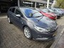 Opel Astra Sports Tourer 1.4 Edition | 2E EIGENAAR | 12MND GARANTIE | NW KOPPELING | NAVI