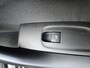 Opel Astra Sports Tourer 1.4 Edition | 2E EIGENAAR | 12MND GARANTIE | NW KOPPELING | NAVI