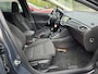 Opel Astra Sports Tourer 1.4 Edition | 2E EIGENAAR | 12MND GARANTIE | NW KOPPELING | NAVI