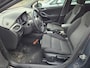 Opel Astra Sports Tourer 1.4 Edition | 2E EIGENAAR | 12MND GARANTIE | NW KOPPELING | NAVI