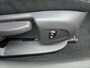 Opel Astra Sports Tourer 1.4 Edition | 2E EIGENAAR | 12MND GARANTIE | NW KOPPELING | NAVI