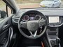 Opel Astra Sports Tourer 1.4 Edition | 2E EIGENAAR | 12MND GARANTIE | NW KOPPELING | NAVI