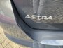 Opel Astra Sports Tourer 1.4 Edition | 2E EIGENAAR | 12MND GARANTIE | NW KOPPELING | NAVI